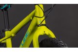 Doctorbike CUBE ACID 200 DISC LIZARD´N´BLUE LIZARD´N´BLUE