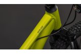 Doctorbike CUBE ACID 240 DISC LIZARD´N´BLUE LIZARD´N´BLUE