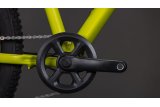 Doctorbike CUBE ACID 240 DISC LIZARD´N´BLUE LIZARD´N´BLUE