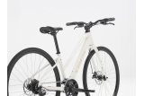 Doctorbike FX 1 MID-STEP - ERA WHITE