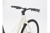 Doctorbike FX 1 MID-STEP - ERA WHITE