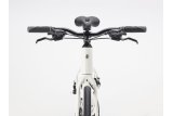 Doctorbike FX 1 MID-STEP - ERA WHITE