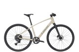 Doctorbike FX SPORT AL 3 - BUFF BEIGE