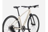 Doctorbike FX SPORT AL 3 - BUFF BEIGE