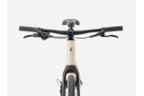 Doctorbike FX SPORT AL 3 - BUFF BEIGE