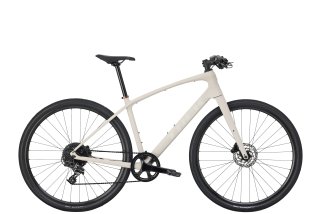 Doctorbike FX SPORT SL 5 - BUFF BEIGE