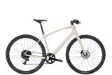 Doctorbike FX SPORT SL 5 - BUFF BEIGE