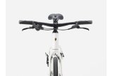 Doctorbike FX 2 MID-STEP - CRYSTAL WHITE