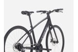 Doctorbike FX 1 - DARK STAR