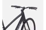 Doctorbike FX 1 - DARK STAR