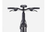 Doctorbike FX 1 - DARK STAR
