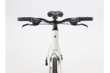 Doctorbike FX 1 - ERA WHITE