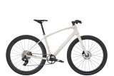Doctorbike FX SPORT SL 6 - BUFF BEIGE