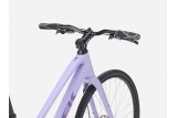 Doctorbike FX 1 MID-STEP - LAVENDER HAZE