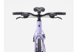Doctorbike FX 1 MID-STEP - LAVENDER HAZE