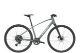 Doctorbike FX SPORT AL 3 - KESWICK