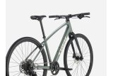 Doctorbike FX SPORT AL 3 - KESWICK