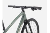 Doctorbike FX SPORT AL 3 - KESWICK