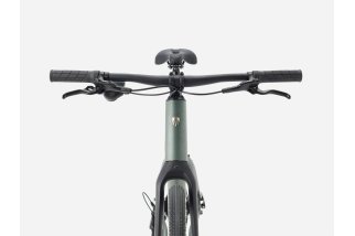 Doctorbike FX SPORT AL 3 - KESWICK