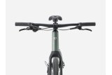 Doctorbike FX SPORT AL 3 - KESWICK