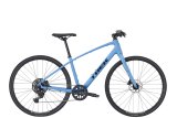 Doctorbike FX 2 - FJORD BLUE