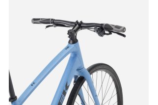 Doctorbike FX 2 - FJORD BLUE
