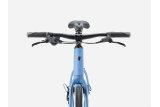 Doctorbike FX 2 - FJORD BLUE