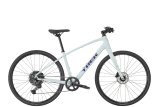 Doctorbike FX 3 - MAGIC MINT