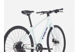 Doctorbike FX 3 - MAGIC MINT