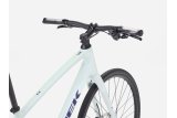 Doctorbike FX 3 - MAGIC MINT