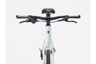 Doctorbike FX 3 - MAGIC MINT