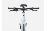 Doctorbike FX 3 - MAGIC MINT