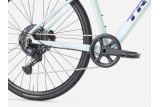 Doctorbike FX 3 - MAGIC MINT