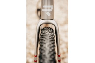 Doctorbike RIDLEY KANZO FAST 2.0 SRAM FORCE XPLR KF201AS - NERO (2026)