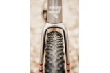 Doctorbike RIDLEY KANZO FAST 2.0 SRAM FORCE XPLR KF201AS - NERO (2026)