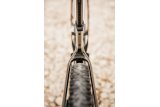 Doctorbike RIDLEY KANZO FAST 2.0 SRAM FORCE XPLR KF201AS - NERO (2026)