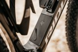 Doctorbike RIDLEY KANZO FAST 2.0 SRAM FORCE XPLR KF201AS - NERO (2026)