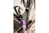 Doctorbike RIDLEY KANZO FAST 2.0 SRAM FORCE XPLR KF201AS - NERO (2026)