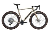 Doctorbike RIDLEY ASTR RS RED XPLR 1X13 - 565 (2026)