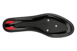 Doctorbike SCARPA GAERNE BDC G. RECORD WHITE