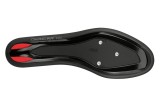 Doctorbike SCARPA GAERNE BDC G. RECORD WHITE