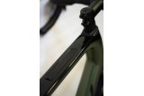 Doctorbike RIDLEY KANZO ADVENTURE APEX XPLR AXS - NERO (2026)