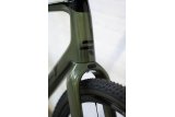 Doctorbike RIDLEY KANZO ADVENTURE APEX XPLR AXS - NERO (2026)