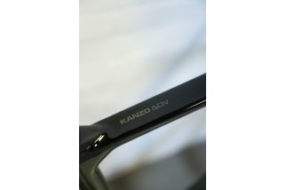 Doctorbike RIDLEY KANZO ADVENTURE APEX XPLR AXS - NERO (2026)