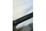 Doctorbike RIDLEY KANZO ADVENTURE APEX XPLR AXS - NERO (2026)