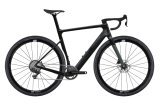 Doctorbike RIDLEY E-ASTR RIVAL XPLR - UD CARBON (2025)