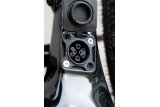 Doctorbike RIDLEY E-ASTR RIVAL XPLR - UD CARBON (2025)