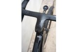Doctorbike RIDLEY E-ASTR RIVAL XPLR - UD CARBON (2025)