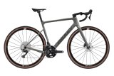 Doctorbike RIDLEY ASTR GRX600 2X12 - EMPRESS GREY METALLIC (2026)