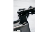 Doctorbike RIDLEY ASTR GRX600 2X12 - EMPRESS GREY METALLIC (2026)